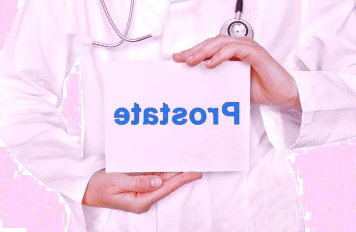 علت نارسایی غدد فوق کلیوی بیماری آدیسون