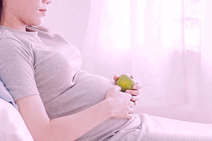 خطرات بیماری آدیسون بر بارداری بیماری آدیسون بر بارداری