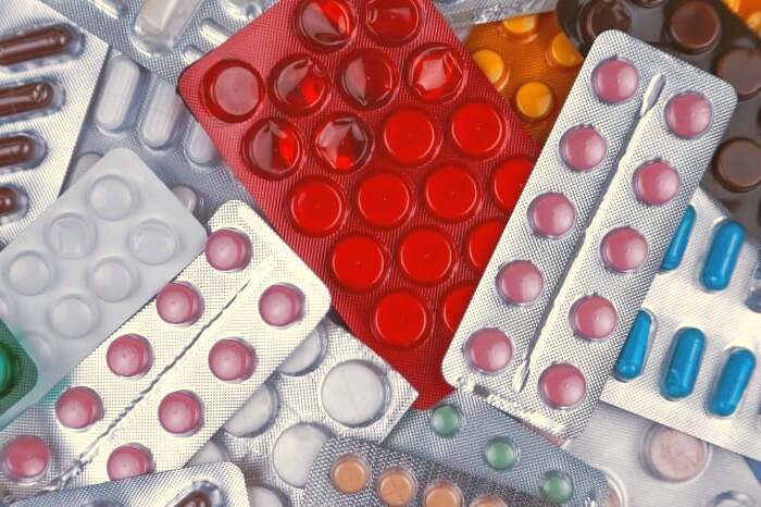 درمان نارسایی غدد فوق کلیوی داروی بیماری ادیسون