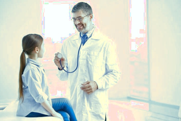 علائم بیماری آدیسون در کودکان بیماری آدیسون در کودکان