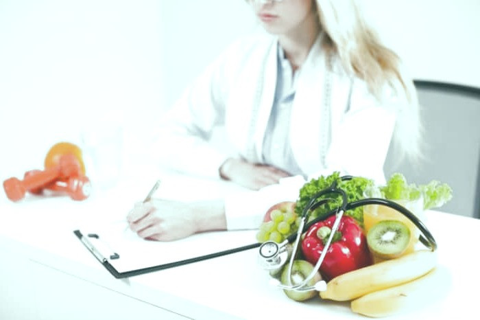 درمان بیماری آدیسون با رژیم غذایی مناسب رژیم غذایی بیمار آدیسون