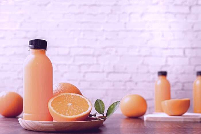 خطرات مصرف پرتغال خطرات پرتقال