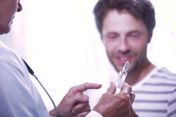 موارد استفاده دگزامتازون درمان با دگزامتازون