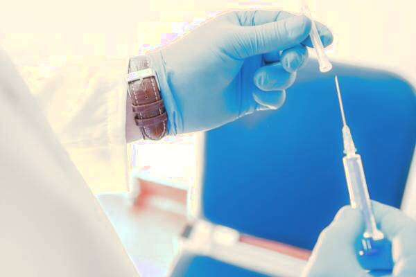 مشکلات دگزا  خطر دگزا