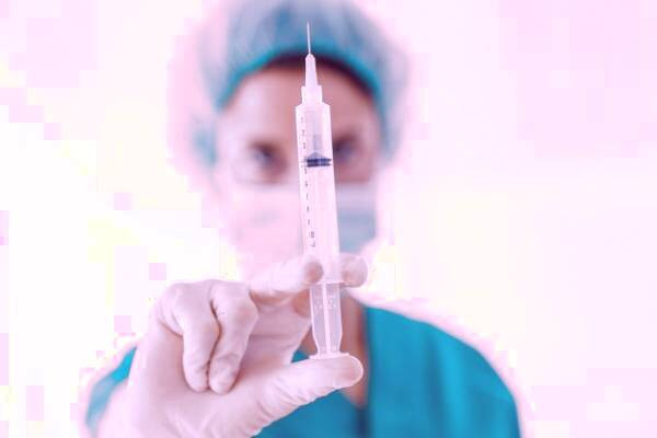 عوارض جانبی دگزا  عوارض کلی دگزا