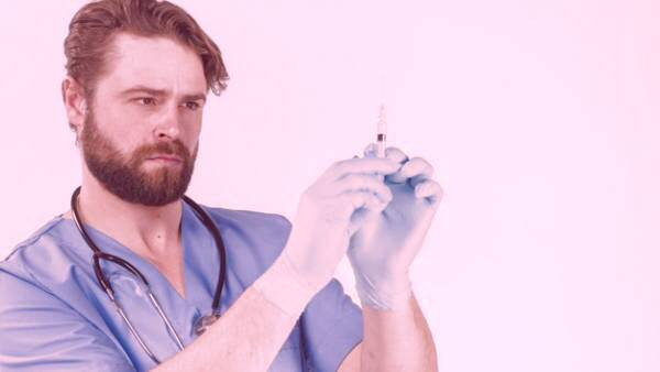 تاثیرات دگزا  ضرر دگزا