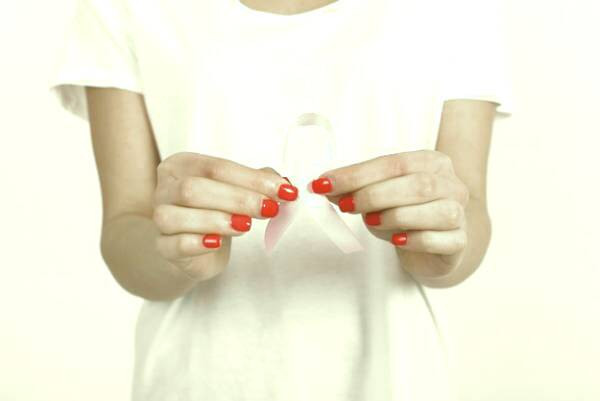 داروی ضد سرطان ریتوکسیمب لوپوس