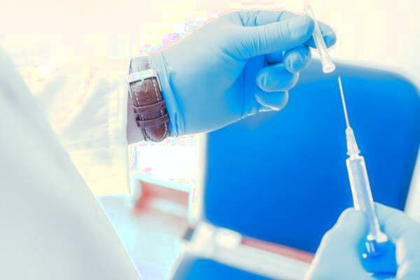 استفاده از مبترا داروی مبترا