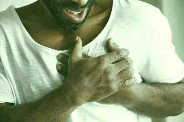 عوارض آمپول ریتوکسی مپ عوارض داروی مبترا