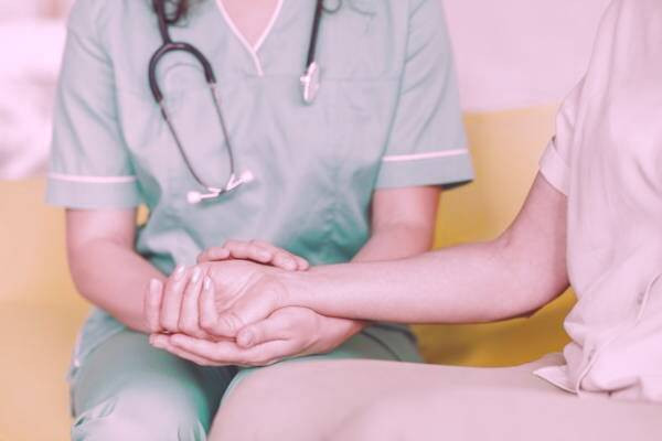 مبترا دارویی ضد سرطان  نکات مبترا