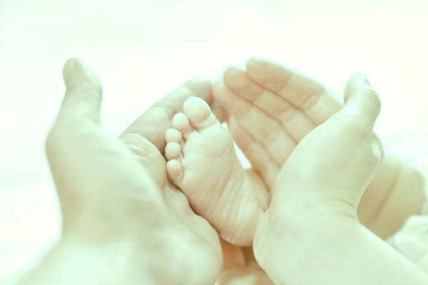 میترا در بارداری و شیردهی عوارض امپول ریتوکسی مب