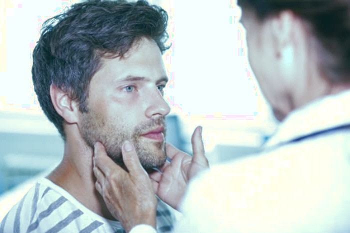 درمان درد مفاصل و استخوان درد آرتروز