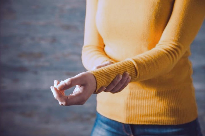 داروی درمان درد استخوان درد مفصل و استخوان