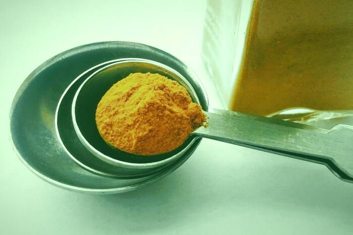 زردچوبه برای مفاصل خواص زردچوبه