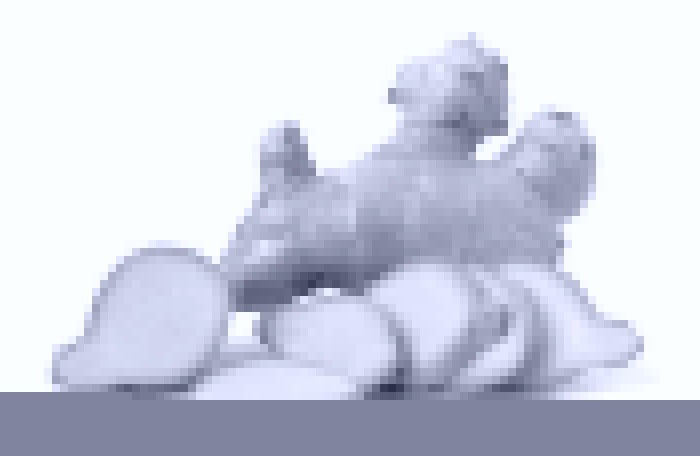 درمان درد مفاصل انگشتان دست خواص زنجبیل