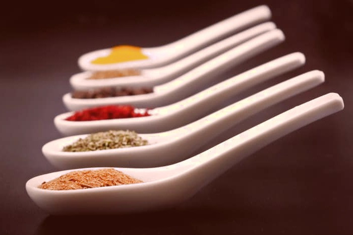 نوشیدنی تسکین مفاصل درمان درد مفصل