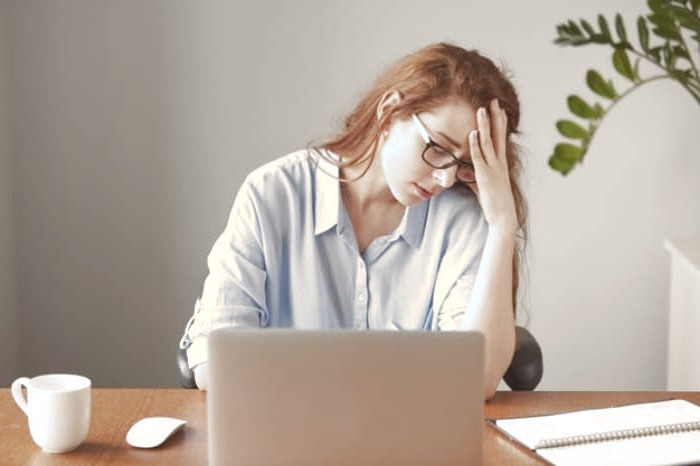 ناتوانی در کنترل جریان ادرار  ناتوانی در کنترل ادرار