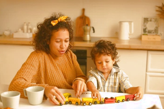 25 واقعیت شگفت انگیز در رابطه با اوتیسم اوتیسم