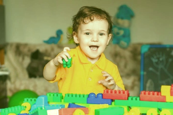 25 واقعیت شگفت انگیز در رابطه با اوتیسم اوتیسم