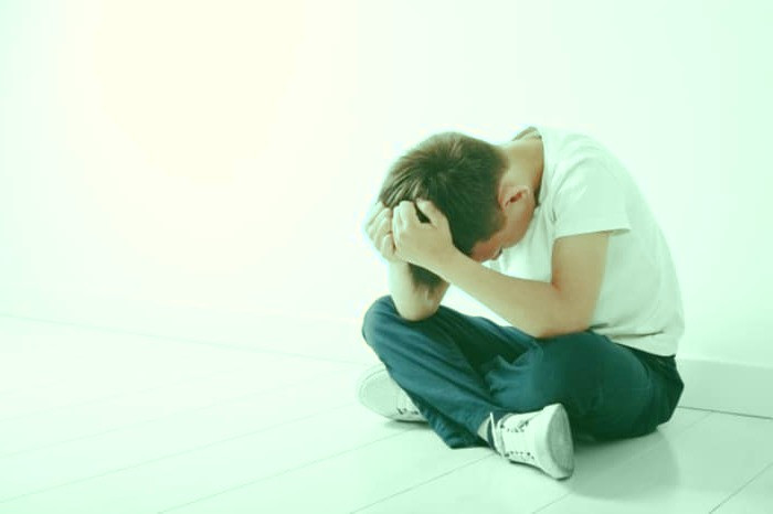 25 واقعیت شگفت انگیز در رابطه با اوتیسم  اوتیسم