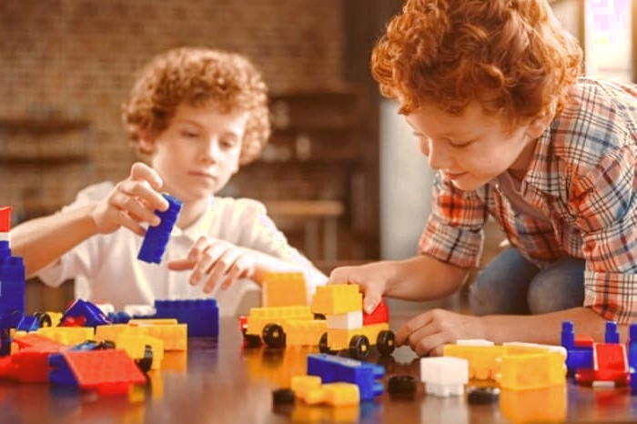 25 واقعیت شگفت انگیز در رابطه با اوتیسم  اوتیسم