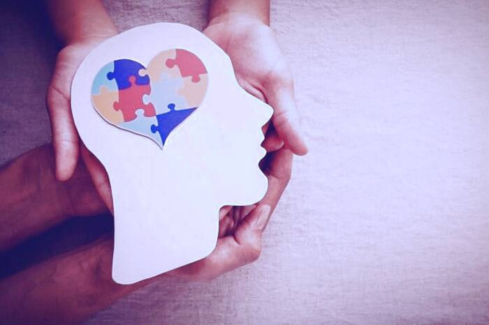 25 واقعیت شگفت انگیز در رابطه با اوتیسم اوتیسم