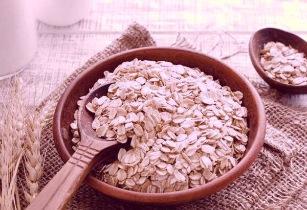 جو دوسر برای درمان اگزما جو دوسر