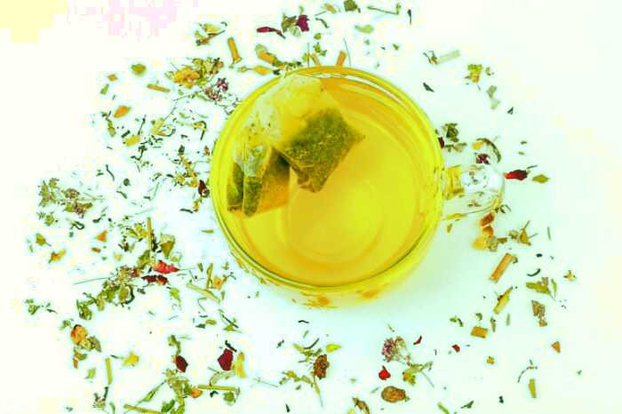 علت و درمان قرمز شدن چشم ها درمان قرمز شدن چشم ها