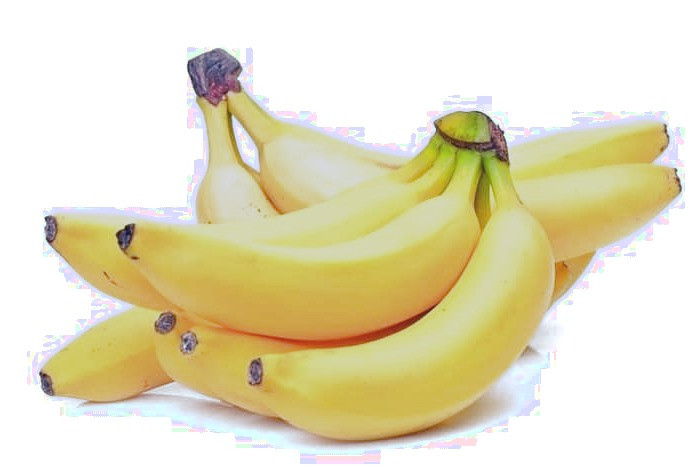 روش طبیعی و خانگی برای درمان زخم معده زخم معده