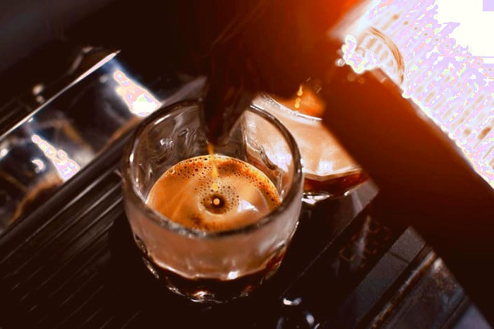 کافئین و خستگی مفرط سندرم خستگی مفرط