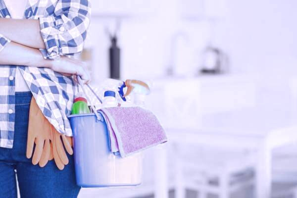 داروی ضد کپک دیوار تمیز کردن کپک