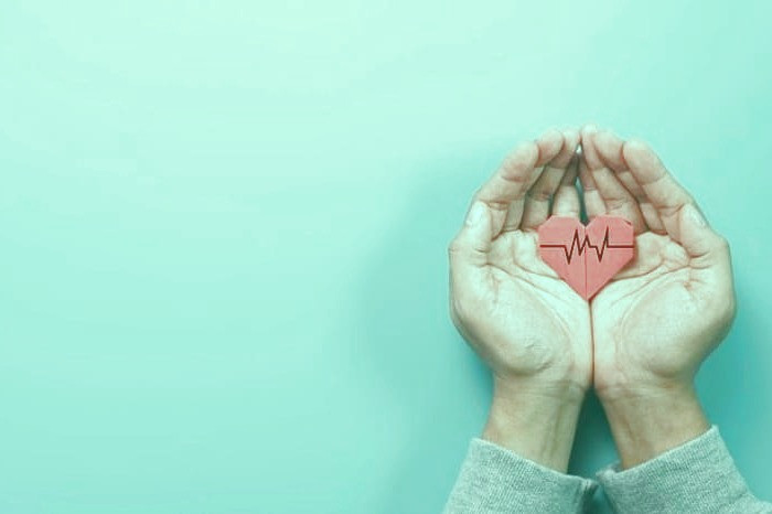 ژلاتین قلب را سالم نگاه می دارد ژلاتین برای لاغری