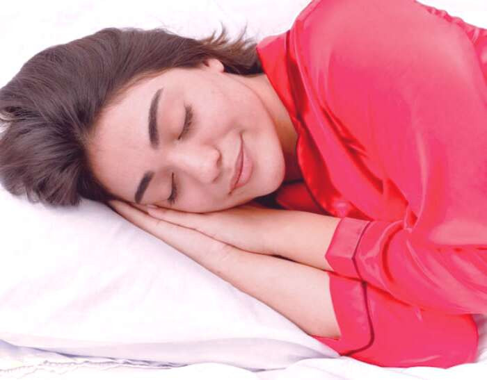 فواید ژلاتین برای بدن ژلاتین خواب آور