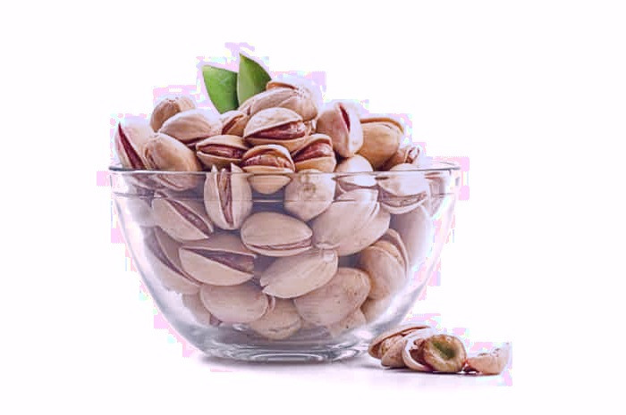 خواص جادویی پسته برای پوست   خواص پسته برای پوست