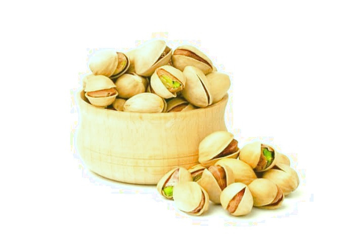 خواص پسته برای تقویت قوای جنسی  پسته برای تقویت قوای جنسی