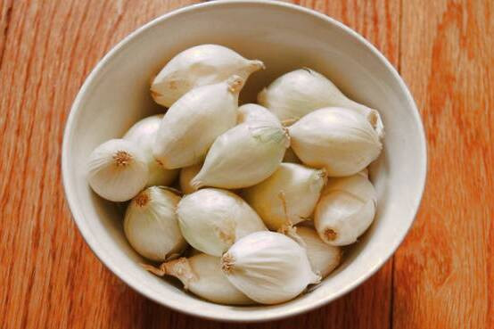 موسیر چیست و چه فوایدی دارد؟ خواص موسیر و فواید موسیر