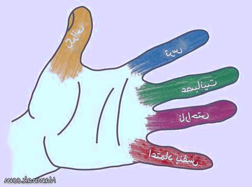 درمان استرس با تکنیک ژاپنی ها در 5 دقیقه درمان استرس