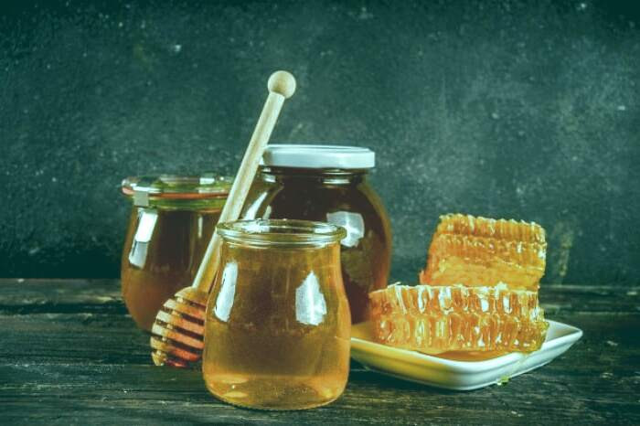 راهکارهای تشخیص مواد غذایی اصل از تقلبی مواد غذایی