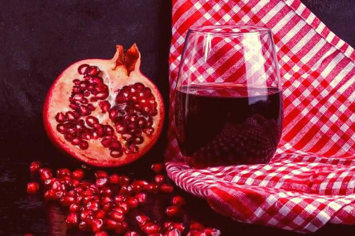 راهکارهای تشخیص مواد غذایی اصل از تقلبی مواد غذایی