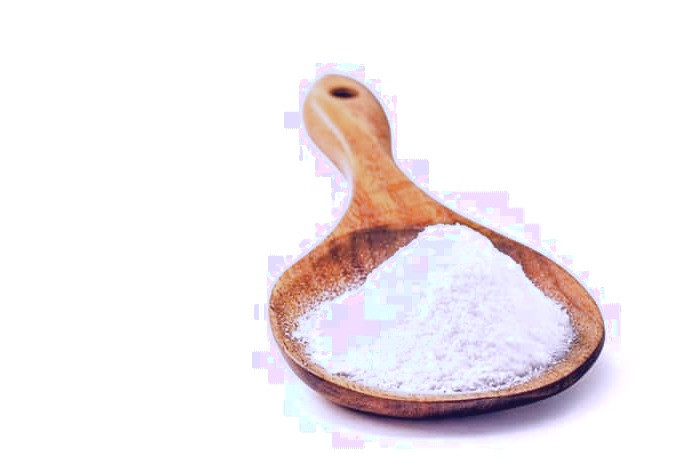 مضرات جوش شیرین برای پوست جوش شیرین برای پوست