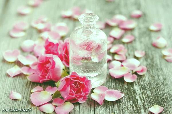 رفع حرارت بدن