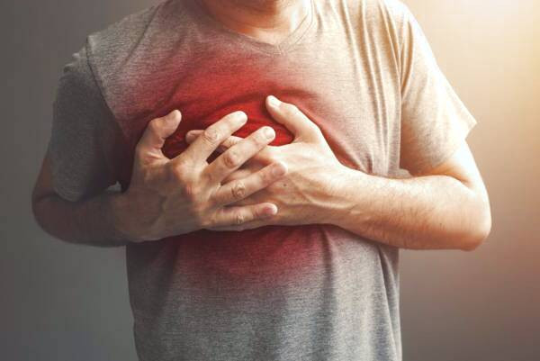 مزایای لوبیا لیما