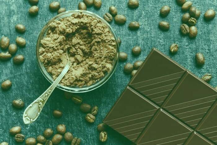 کاکائو برای کلسترول