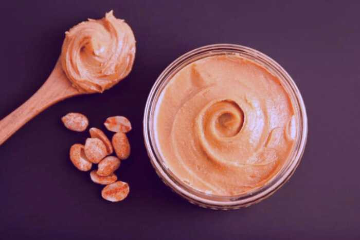 تهیه غذای پرواز