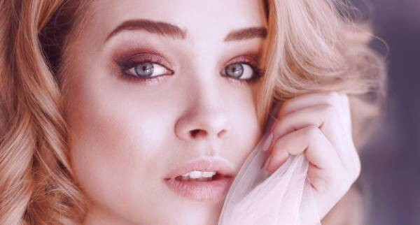 آسیب به چشم