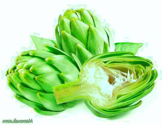 سم زدایی پانکراس 