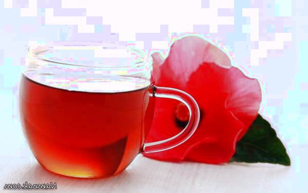 سم زدایی پانکراس 