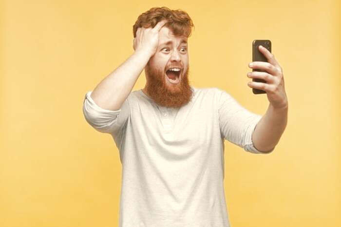 استرس مثبت چیست استرس مثبت