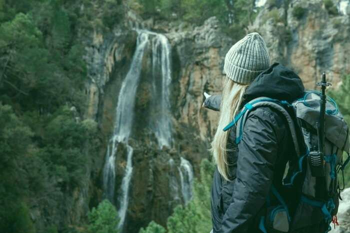 برنامه ریزی برای رفتن به تعطیلات رفتن به تعطیلات