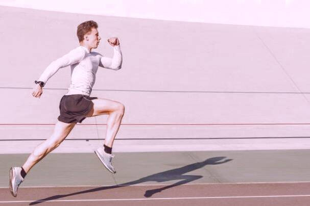 ورزش کردن برای پیشگیری از سرطان کولون ورزش کردن